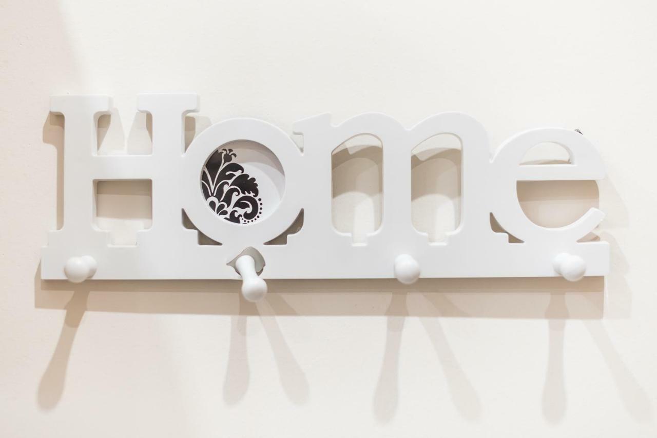 Athens Heart Design Studio Luaran gambar